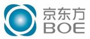 京東方
